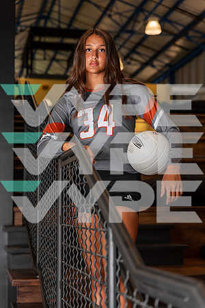 ALVIN_VB_Teresa Garza_174-(JW)
