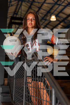 ALVIN_VB_Teresa Garza_172-(JW)