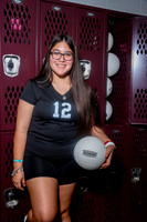 BAYTOWN_VB_Jennifer Rios_0268-(LORINCOOK)