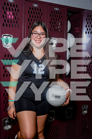 BAYTOWN_VB_Jennifer Rios_0268-(LORINCOOK)