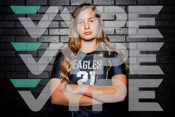 ATASCOCITA_VB_Kayden Tanner_6-(BCC)
