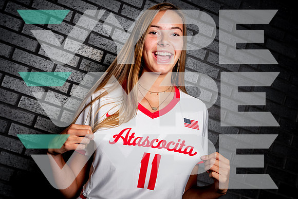 ATASCOCITA_VB_Anna Linskey_3-(BCC)