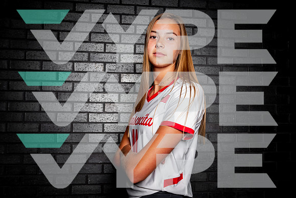 ATASCOCITA_VB_Anna Linskey_4-(BCC)