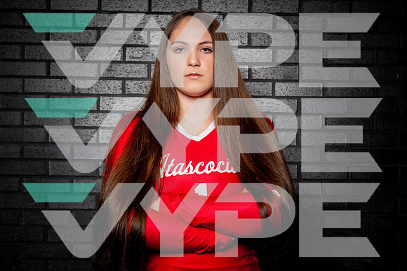 ATASCOCITA_VB_Trinity Funderburk_1-(BCC)