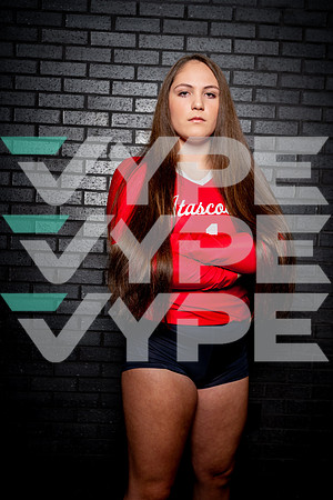 ATASCOCITA_VB_Trinity Funderburk_2-(BCC)