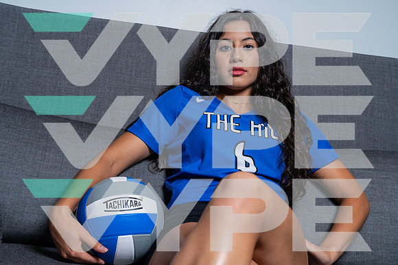 BARBERS_HILL_VB_Nadia Karabanoff_7-(BCC)