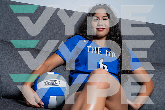 BARBERS_HILL_VB_Nadia Karabanoff_8-(BCC)