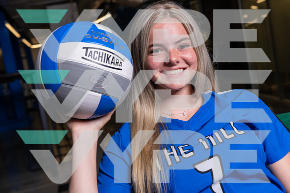 BARBERS_HILL_VB_Jordan Burnett_6-(BCC)