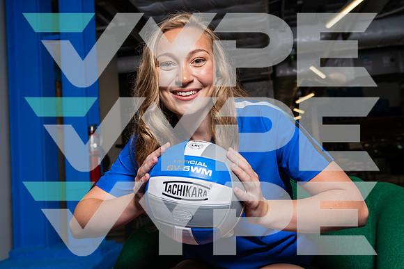 BARBERS_HILL_VB_Kelsi Wingo_1-(BCC)