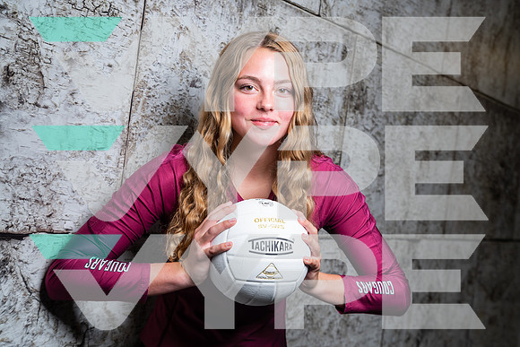 CINCO_RANCH_VB_Hayley Byrd_7-(BCC)