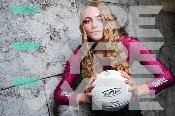 CINCO_RANCH_VB_Hayley Byrd_8-(BCC)