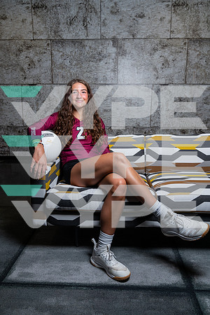 CINCO_RANCH_VB_Eva Fitzgerald_6-(BCC)