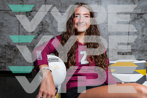 CINCO_RANCH_VB_Eva Fitzgerald_5-(BCC)