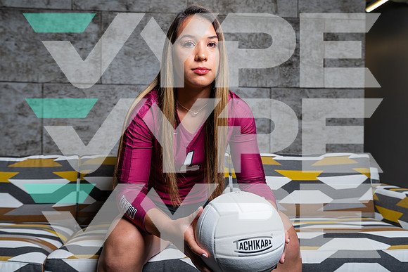 CINCO_RANCH_VB_Brooke Hirsch_4-(BCC)