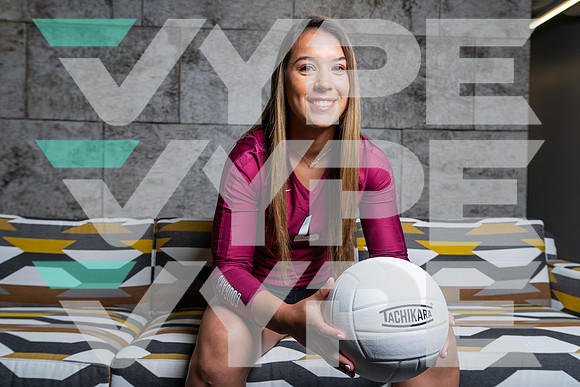 CINCO_RANCH_VB_Brooke Hirsch_3-(BCC)