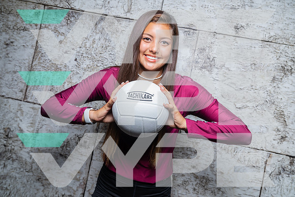 CINCO_RANCH_VB_Kayla Griebl_2-(BCC)