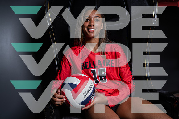 BELLAIRE_VB_Clarke Adams_3-(BCC)
