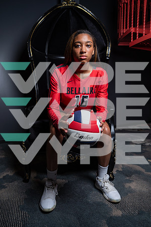 BELLAIRE_VB_Clarke Adams_2-(BCC)
