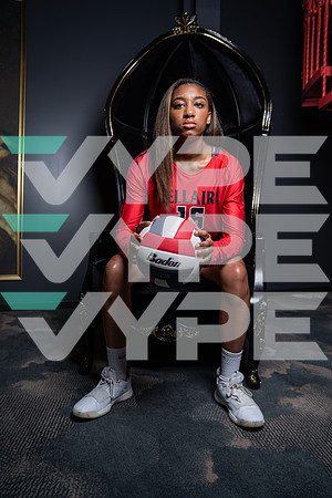 BELLAIRE_VB_Clarke Adams_1-(BCC)