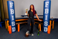 HIGHTOWER_ATHLETIC_TRAINING_1165-(BROWN)