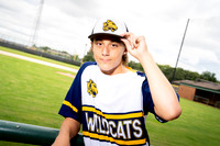 WESTBURY_CHRISTIAN_BSBL_07646-(BCC)