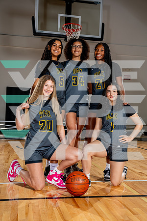 KLEIN OAK_GBB-(COLLIER)-00838