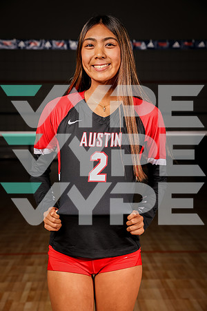 AUSTIN_VB_0F9A7463-(BROWN)