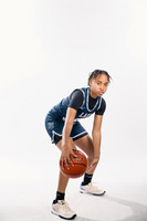 LAMAR_CONS_GBB_-(WRIGHT)-018
