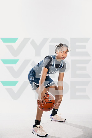 LAMAR_CONS_GBB_-(WRIGHT)-018