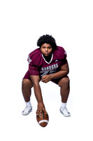 LEE_FOOTBALL_0655-(BROWN)