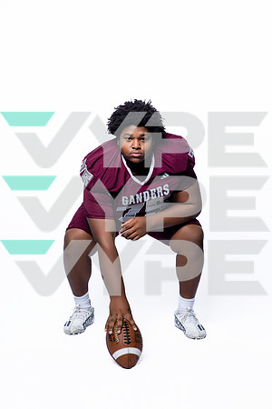 LEE_FOOTBALL_0655-(BROWN)