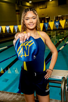 NIMITZ_SWIM-(COLLIER)-895