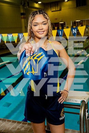 NIMITZ_SWIM-(COLLIER)-895