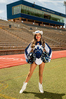 BRYAN_DANCE-(WRIGHT)-9