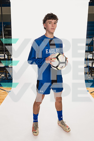 BARBERS HILL_SOC-(COLLIER)-00019