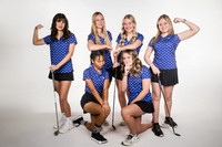 RIDGEPOINT_GOLF_-(WRIGHT)-7862