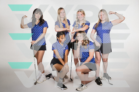 RIDGEPOINT_GOLF_-(WRIGHT)-7862