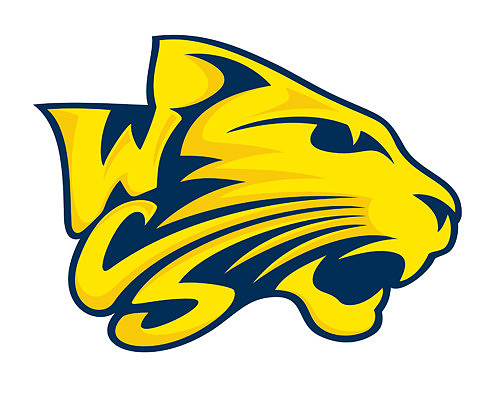 Logo_WCS-Wildcat