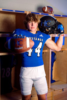 HOUSTON_CHRISTIAN_FB_09434-(HARTOJO)