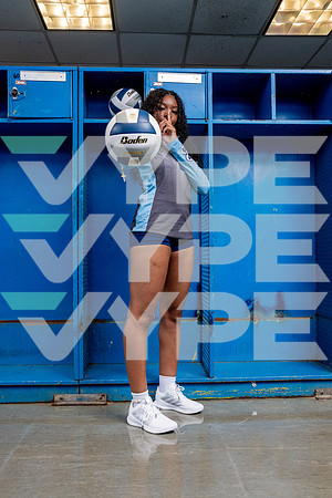 ELSIK_VB-(WRIGHT)-8