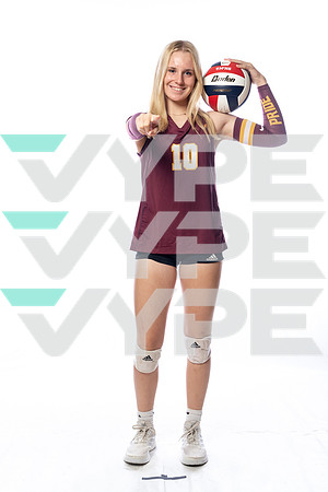DRIPPING_SPRINGS_VB_FLEX_00774-(COLLIER)