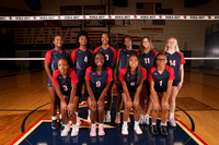 UIL05176-MANVEL_VOLLEYBALL-(WRIGHT)