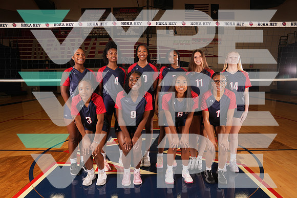 UIL05176-MANVEL_VOLLEYBALL-(WRIGHT)