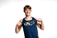 KLEIN_COLLINS_TF_BOYS-(COLLIER)-00599