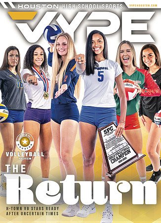 22_GreaterHouston_Cover_July2020