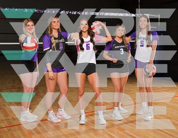 MONTGOMERY_VB_DSC_5089-(WRIGHT)