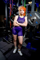 KLEIN_CAIN_WRESTLING_Talyn Naylor-(BCC)-3