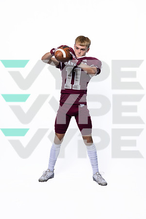 LEE_FOOTBALL_0707-(BROWN)
