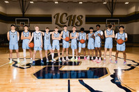 LAKE_CREEK_BB-(BROWN)-00003683