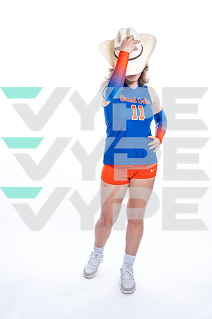 GRAND_OAKS_VARSITY_VB-(COLLIER)-27
